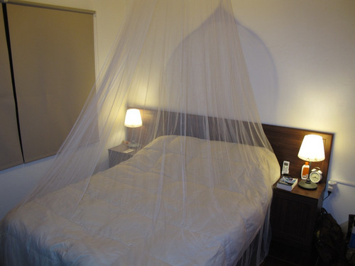 Imagen 17 de 22 de Alquiler Cabaña Los Pololos - Villa Serrana