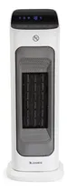 Comprar James Cvtt 2000-ptc caloventilador 2000w control remoto
