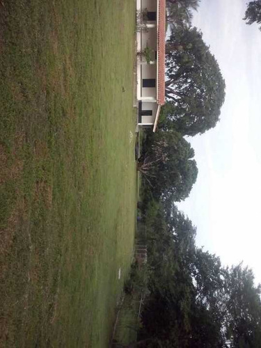 Imagen 16 de 17 de Finca En Venta Calabozo Edo.guárico
