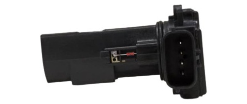 Sensor Maf Mitsubishi L300-l200