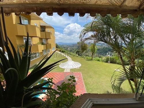 Si Te Piensas Retirar O Tienes Un Familiar En Esa Condición Y Quires Llevar Y Mantener Una Extraordinaria Calidad De Vida?. La Tienes En Caracas . Inclusive Como Inversión. Está En Las Marias