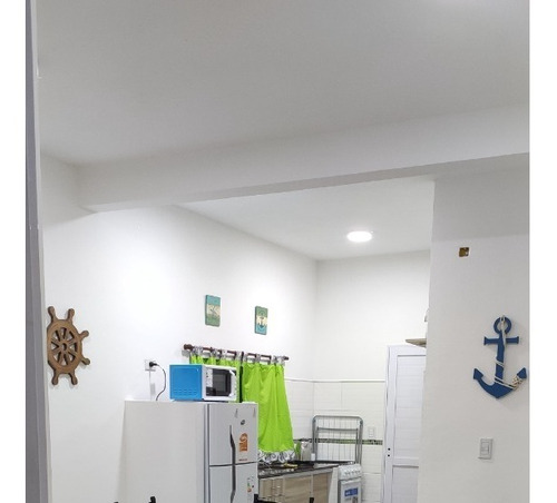 Imagen 7 de 17 de Alquiler Frente Al Mar - Nueva Atlantis - Complejo Solanas Mar !! Ultimas Plazas