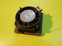 Comprar Micro Procesador Pentium 166 Mhz Mmx Socket 7 C\u002Fcooler Retro