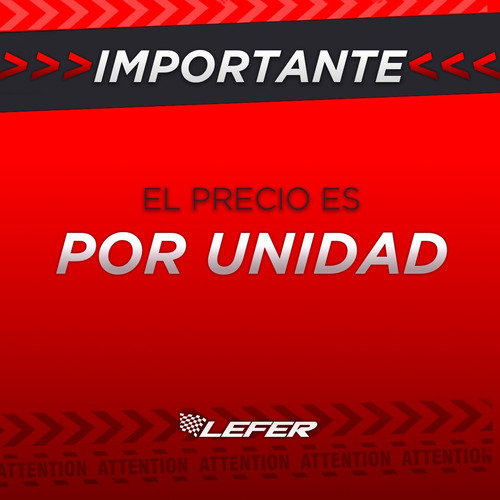Imagen 2 de 6 de Manta Mortuaria Reglamentaria 1,80m X 0,80 M Impermeable