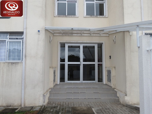 Imagem 1 de 27 de Apartamento Para Venda - 13160127