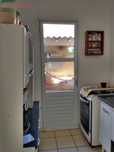 Imagem 6 de 29 de Casas_sobrados Em Condomínio Para Venda - 13650.7948