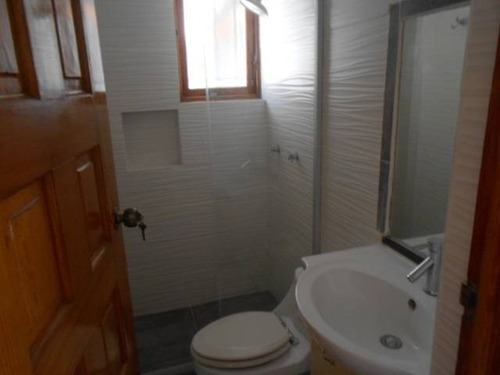 Imagen 9 de 12 de Casa En Renta Centrica