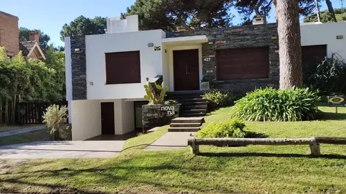 Casa En Golf Viejo