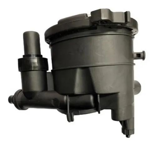 comprar Cuba Filtro Gas Oil Peugeot Partner 206 207  1.9 Diesel Dw8