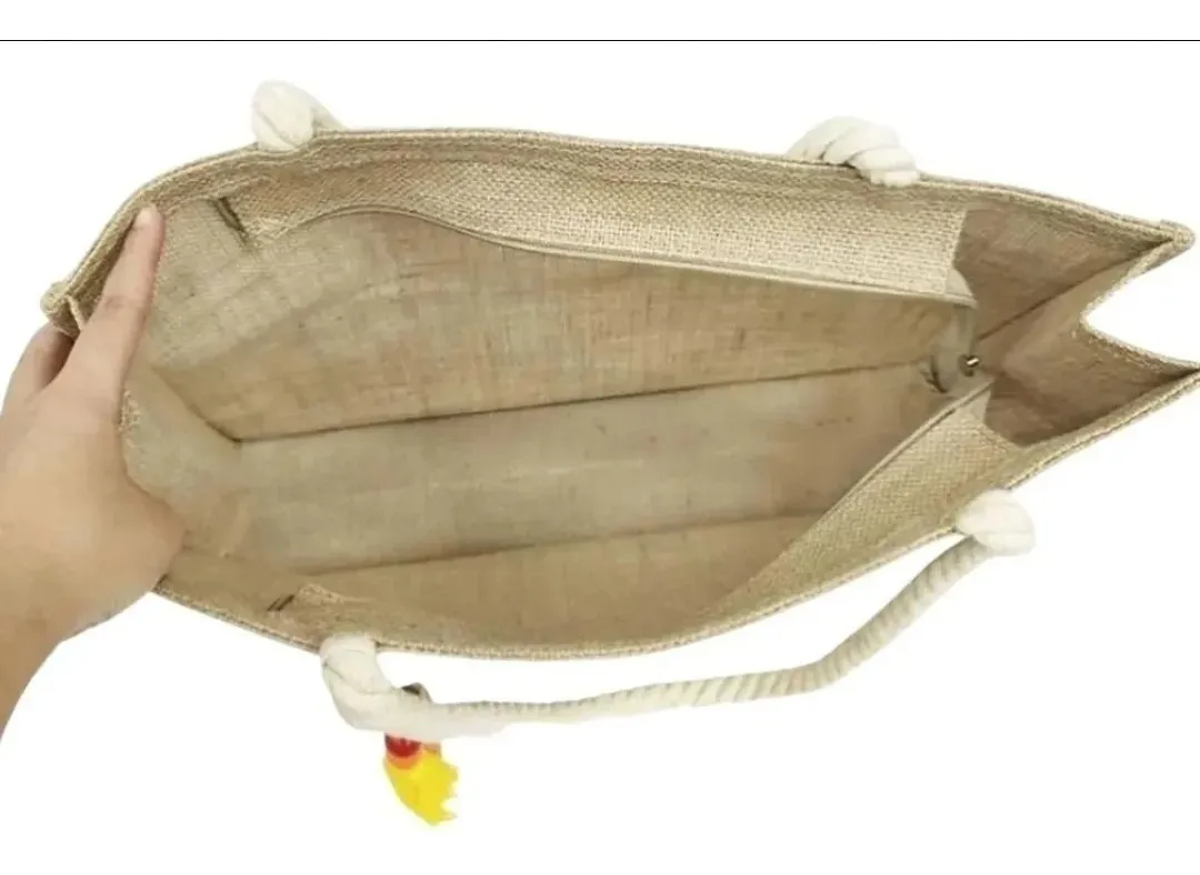 Terceira imagem para pesquisa de bolsa feminina