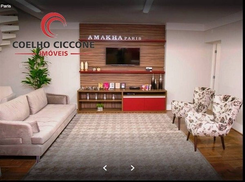 Imagem 8 de 15 de Somente Para Investidores - Predio Comercial - V-4432