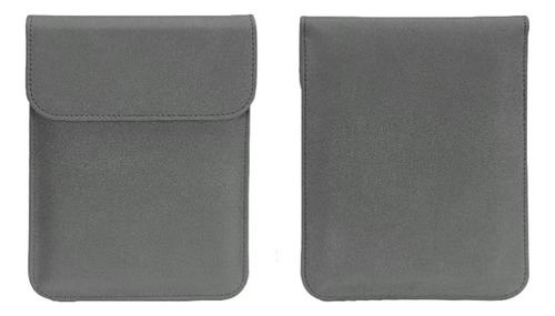 Tablet Computer Reader Cases For Paperwhite 6