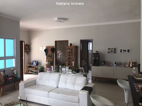 Imagem 2 de 30 de Condomínio Mirante Do Vale Em Jacareí-sp - Cov438 - 70542661