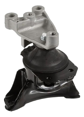 Coxim Suporte Do Motor Lado Direito New Civic 2006/11