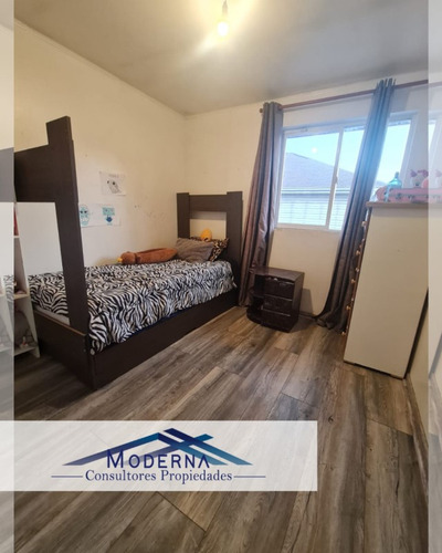 Lafquen 100# , Comuna De Maipú, Villa Samta María