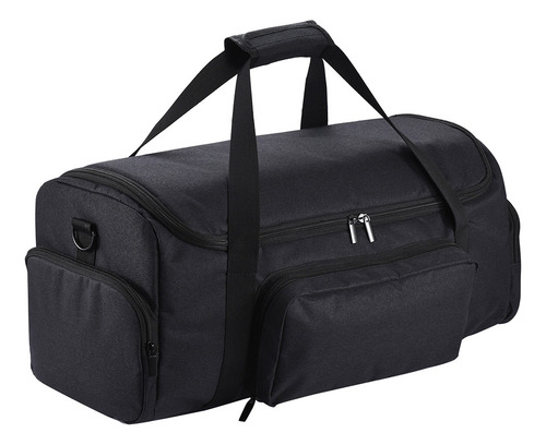 Para Jbl Partybox On The Go Case