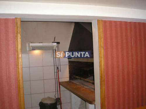 Imagen 26 de 30 de Apartamento En Alquiler Anual