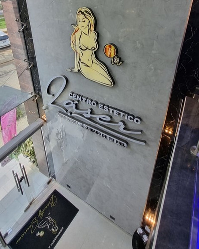 Imagen 7 de 14 de Venta Fondo De Comercio Centro Estético, El Morro San Diego,