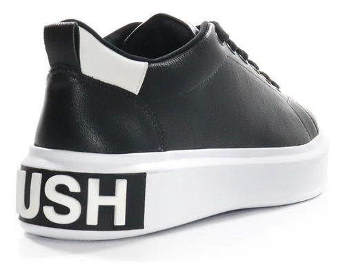 Zapatilla Hush Puppies Badajoz