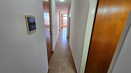 Departamento En Venta 1 Dormitorio Con Amenities En República De La Sexta