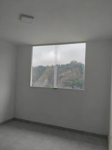 En Venta Hermoso Apartamento