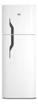 Comprar Heladera Gafa Hgnf3500b No Frost 300 Litros Blanca