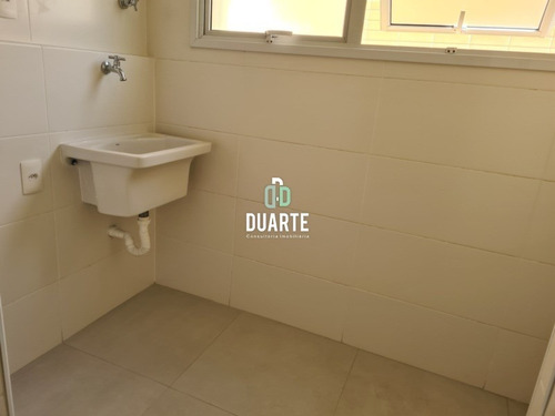Imagem 8 de 12 de Apartamento - Ap02924 - 68453565