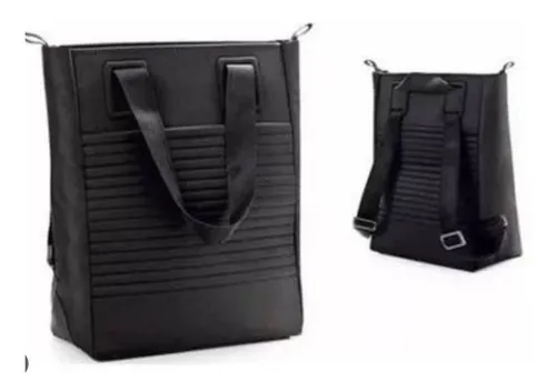 Bolso sport kit de outlet inicio natura
