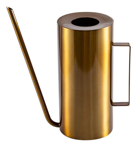 Pulverizador Galvanizado Para Decoración Decorativa