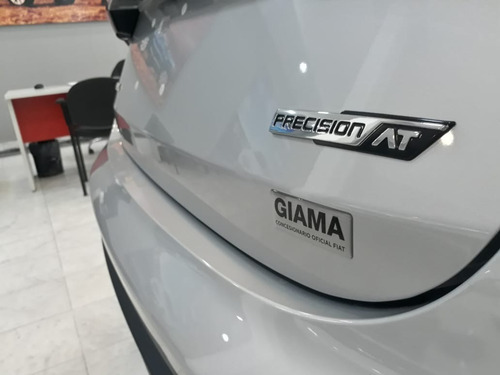 Imagen 12 de 25 de Fiat Cronos 0km Tomo Usado 2013 2012 2011 Anticipo Cuotas P