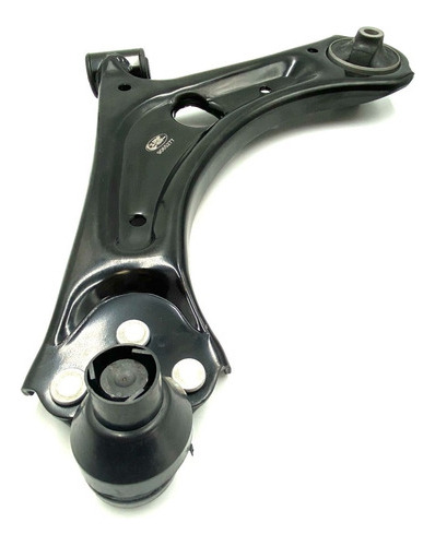 Bandeja Suspension Izquierd Chevrolet New Sail 1.5 2015-2019