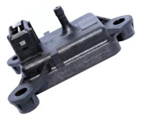 Sensor Vacio Map Fiat Punto 1.1 1996-2000