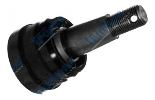 Rotula Dodge D300 72 93 Trackone 6410938