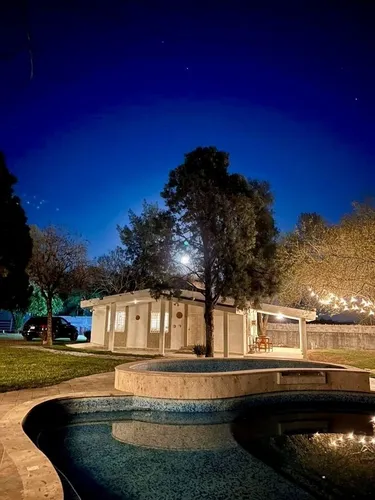 Quinta En Venta En Allende