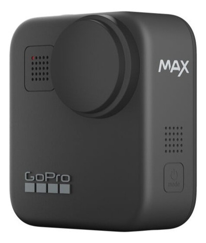 Protector De Lente Para Gopro Max 360