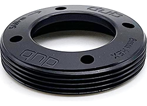 Tapa De Manivela Takewell Compatible Con El Sistema Sram Dub
