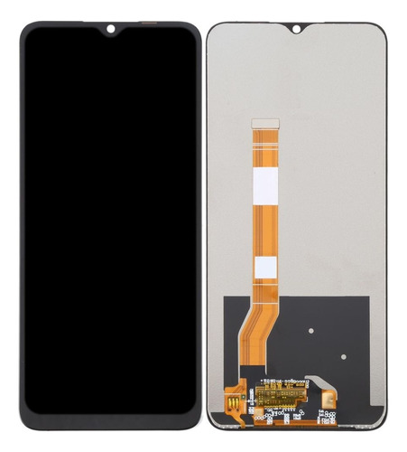 Display Lcd Tactil Para Realme C67 C 67 Pantalla