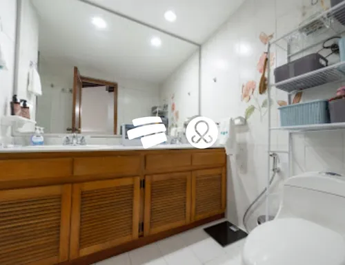 Casa En Venta En El Poblado, Loma De Los Balsos