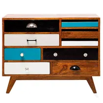 Comprar Cristaleros Vajillero Fábrica Somos Fábrica Vintage Ac-40