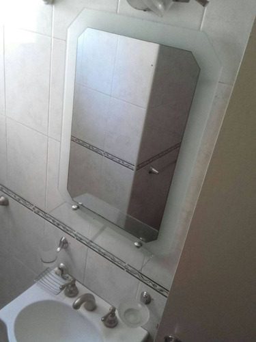Imagen 8 de 11 de Gran Oportunidad: Departamento En Venta De 3 Dormitorios En San Miguel