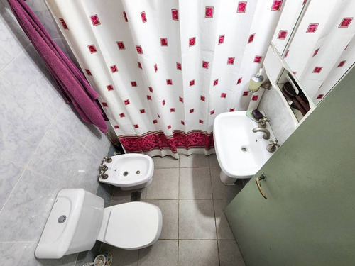 Imagen 15 de 24 de Venta De Departamento En Boedo