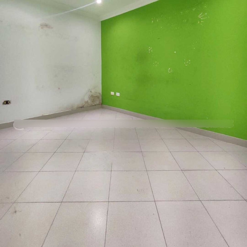 Imagen 5 de 12 de En Venta Townhouse En Playa Grande Catia La Mar Estado La Guaira Ref 006 - 389