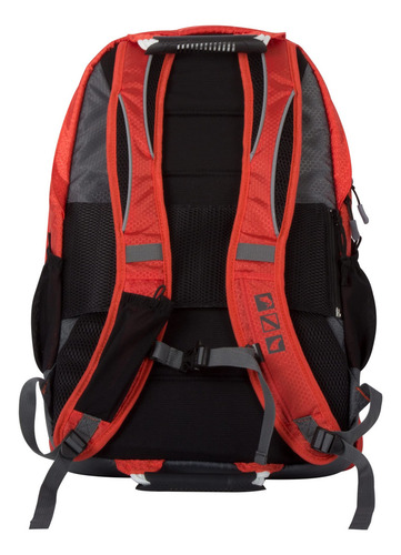 Mochila Salt Life Marlin 40 Bag Rayos De Sol
