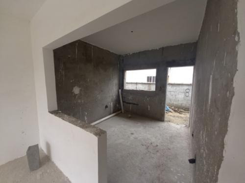 Imagem 2 de 13 de Casa Nova Para Financiamento Com Piscina, Lado Praia