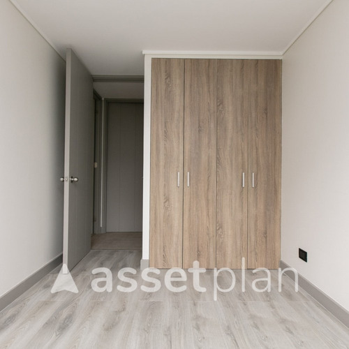 Gral. Jofré 230, Condominio Colife (+ Estacionamiento )
