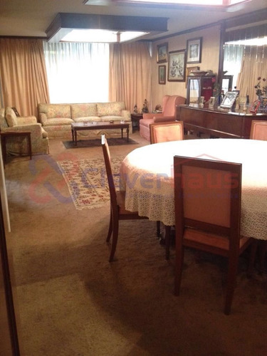 Imagen 6 de 21 de Casa En Venta En Residencial Colon En Toluca, Estado De Mexi