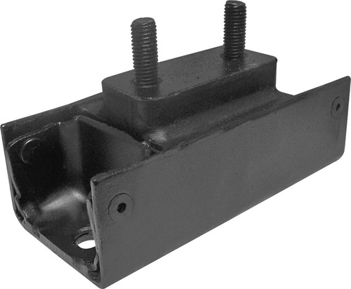 Soporte Transmision Ford F450 7.3l V6 99-07 Dai