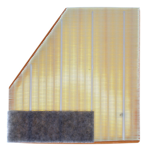 Filtro Aire Mahle Para 228i Xdrive G 2.0 2020 2021