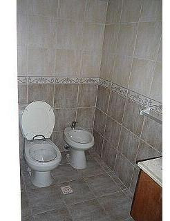 Imagen 9 de 21 de Proximo Rambla Y Villa Biarritz