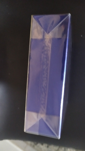 Perfume Bvlgari Blv Para Dama 75 Ml